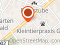 Biserica Penticostal? Ghetsimani