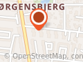 Landsforeningen for Skolesekretærer