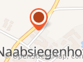 Blaskapelle St. Martin Neukirchen e.V