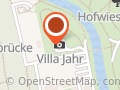 Villa Jahr