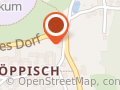 FSP Fahrzeugservice Priesnitz