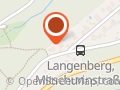 Krammer Andreas Bauunternehmen