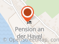 Havelberger City Guide