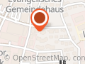 Obermayr Rainer Hausmeisterservice