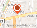 Wp-soft GmbH