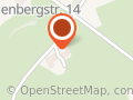 Ferien im Steinwald - Hildegard Bayer