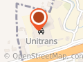 Unitrans S.r.l.