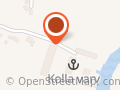 Kolla Båtvarv Hb
