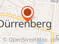 Geberit GmbH