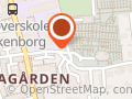 Falkenborgskolen