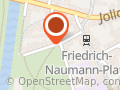 Susan Zimmermann Physiotherapie