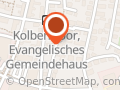 SPD-Ortsverein Kolbermoor