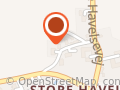 Vandrer Mod Lysets Forlag ApS