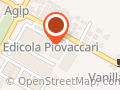 iN's Mercato