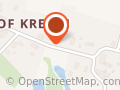 Kreienhof - Birgit Mara Pfaff