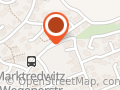 Mak Gesellschaft Für Service und Catering mbH