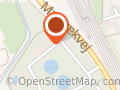 Frederikssund Vand A/S