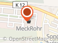 Rostockpark GmbH