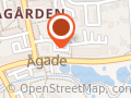 Skattecenter
