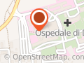 Ospedale di Dolo