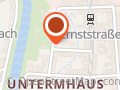 Philemon & Baucis - Hochzeiten und Events