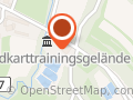 Turn und Sportverein e.V.