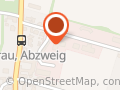 Mitgas Mitteldeutsche GmbH