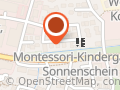 Hausmeisterservice J. Swierszcz