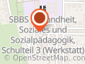 HVS-GERA GmbH