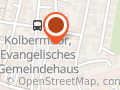 Schutz Zentrum Sicherheitstechnik GmbH Rosenheim