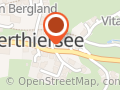 Thiersee-Immo GmbH