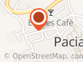 LoScoiattolo Paciano