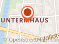 CONTEXT FD Steuerberatung