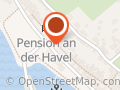 Havel Suites