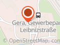 Geisenhainer Kuehnel GbR