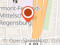 Fotobox mieten Regensburg