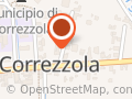 Nardi Federico - SubAgente Unipol Sai Assicurazioni