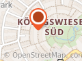 LiebekenntkeinAlter