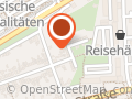 Bierstube -  Restaurant
