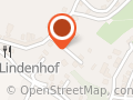 Fototalent Weida