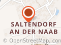Online-Erfolg