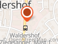 Stadtbauhof Waldershof