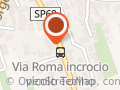 MA.DI.GREEN SRL