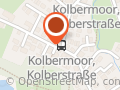 Meisterbetrieb Heizung und Sanitär Hubert Seethaler