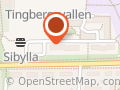 Hallands Möbel- & Tapetserarverkstad