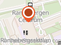 Rannebergs Pizzeria