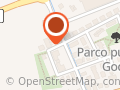Noes Parrucchieri Di Graziano Nespeca Parrucchieri Unisex
