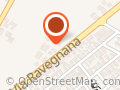Energia Fluida