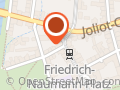 Tatort Tattoo und Piercing Studio