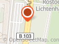 Rostocker Patiententransfer
